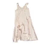 Jones New York Women's Floral Robe - Light Pink Photo 6