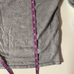 Jenni Intimates Gray Rainbow Side Photo 11