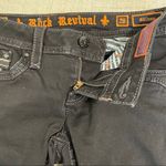 Rock Revival  Gwin Skinny Jeans Photo 5