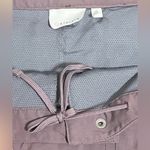 Athleta FINAL PRICE Cargo Skort Photo 2