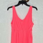 Vintage Avian‎ Cover Photo 4