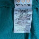 Mondetta V-Neck Short Sleeve Women's Top Size XXL Relaxed Comfort Stretch Casual Photo 7