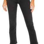 AGOLDE Jeans Photo 0