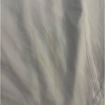 Under Armour  Fitted HeatGear Shirt Photo 6