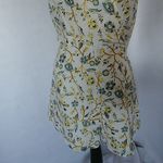 Kendall + Kylie Floral Romper Photo 2