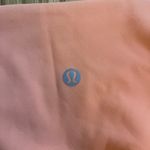 Lululemon  Align Leggings 25" Photo 2