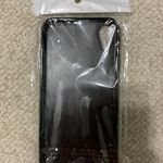 IPhone XR Phone Case Multi Photo 1