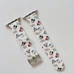 Disney  Apple Watch Band Photo 0