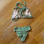 Montce Bikini Photo 2