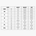 DKNY  Women's Standard Triangle Halter Tank Top Bikini Bathing Suit top only nwt Photo 6