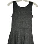 Divided ‎ H&M Dress Photo 1