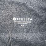 Athleta  Cropped Flare Yoga Leggings, XS Photo 3