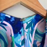 Lilly Pulitzer  Rory Dress Photo 7