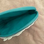 Justice  Pouch Photo 2