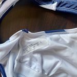 SheIn One-Piece Bathing Suit Photo 2