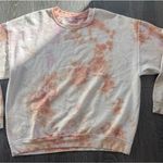 Urban Outfitters  Crewneck Tie-Dye Photo 0