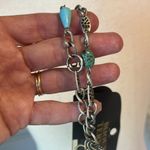 Bijoux Terner  Necklace and Earring Set Photo 6