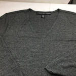 Josephine Chaus   ladies blouse L Photo 2