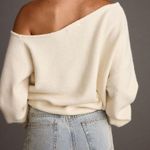 12th Tribe  Sweater Photo 1