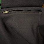 Wilson Unbound Blazer Jacket Women's Xl Navy Preppy Sporty Comfort Large NWT Blue Photo 6