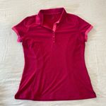 Nike  Golf Performance Women’s Top Photo 1