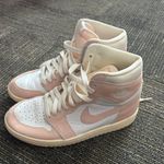 Nike Jordan Nike Air Jordans Photo 2