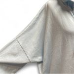 2025 Park Blue Cinderella Castle Hoodie D Sweatshirt Disney World 3X Photo 6