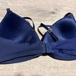 Vince Camuto  bra 34 c  Photo 2
