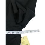 Reba Women's Midnight Sparkle Casual Blouse Photo 6