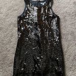 BB Dakota  Norland Fringe Sequin Dress SIZE XS Photo 1