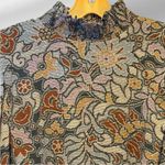 Ann Taylor  Lined Dress Photo 1