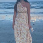 Birdy Grey  Grace Convertible Dress Photo 1