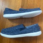 Muklucks MukLuks Men’s Slippers Photo 0