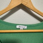 White Birch  Long Sleeve Shirt - Size Small Photo 2