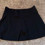 Athleta ‼️ Golf Skort‼️ Photo 0