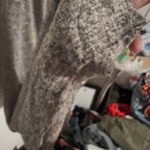 Naked Wardrobe  grey cutout jumpsuit small Photo 6