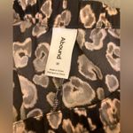 Abound  pajama set Photo 6