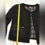 Hello Kitty Sanrio  Jacket womans size Medium Photo 1