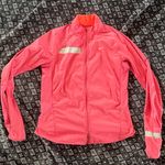 Nike  Running ZipUp jacket Photo 1