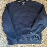 Eddie Bauer Crewneck Photo 1
