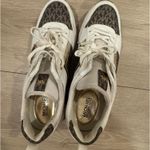 Michael Kors  Wedge Tennis Shoes Photo 4