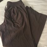 Calia by Carrie  Underwood wide pants Photo 0