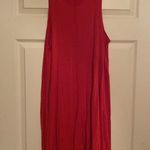 Others Follow  medium dress dress Photo 5