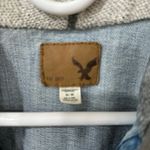 American Eagle Outfitters Photo 2