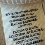 We The Free Free People Lexington Off-Shoulder Shirt Top Blouse Floral Size XS Photo 10