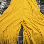 Vince Camuto  Romper Photo 0