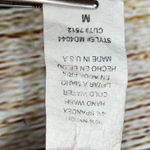 Body Central  Pink Lace Overlay Mini Dress Sleeveless [Size Medium] Made in‎ USA Photo 7