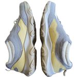 Earth Origins  Women's Tierney Trail Hiking Sneaker Size 8.5 NWOT Photo 3