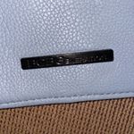 BCBGeneration Bcbg envelope clutch Photo 1