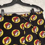 Woman’s beaver 🦫 print pajamas pants Photo 4